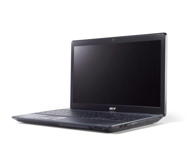 Acer TM5742G-482G50Mnss i5-480M/4096/500/7Pro64 GT420 - 62875 - zdjęcie 4